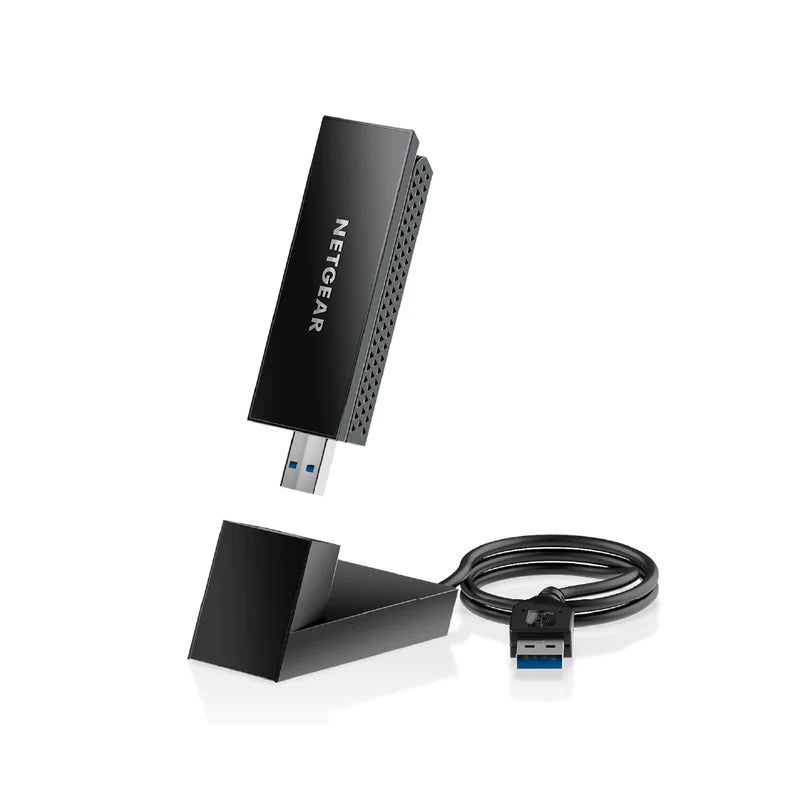 nighthawk axe3000 wifi 6e usb 3.0 adapter nighthawk axe3000 wifi 6e usb 3.0 adapter